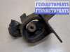 купить Подушка крепления двигателя на Toyota Corolla E12 2001-2006