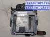 купить Блок управления двигателем на Renault Laguna 3 2007-2025