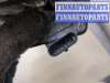 купить Заслонка дроссельная на BMW 4 F32 2013-2021
