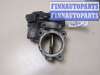 купить Заслонка дроссельная на BMW 4 F32 2013-2021
