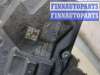 купить Заслонка дроссельная на BMW 4 F32 2013-2021