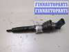 купить Форсунка топливная на BMW 3 E90, E91, E92, E93 2005-2012
