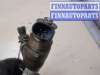 купить Форсунка топливная на BMW 3 E90, E91, E92, E93 2005-2012