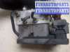 купить Блок АБС, насос (ABS, ESP, ASR) на BMW 1 E87 2004-2011