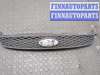 купить Решетка радиатора на Ford Fiesta 2001-2007