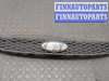 купить Решетка радиатора на Ford Fiesta 2001-2007