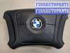 купить Подушка безопасности водителя на BMW 5 E39 1995-2003