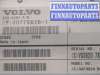 купить Дисплей компьютера (информационный) на Volvo XC90 2002-2014