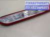 купить Фонарь (задний) на Ford Focus 2 2008-2011