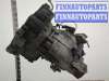 купить КПП 5-ст.мех. (МКПП) на Volkswagen Golf 4 1997-2005