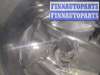 купить Фара противотуманная (галогенка) на Ford Galaxy 2000-2006