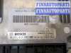 купить Блок управления двигателем на Ford Focus 2 2008-2011