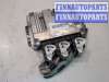 купить Блок управления двигателем на Ford Focus 2 2008-2011