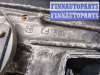 купить Зеркало боковое на Volkswagen Transporter 4 1991-2003