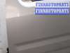 купить Дверь боковая (легковая) на Honda Ridgeline 2005-2014