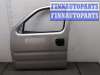купить Дверь боковая (легковая) на Honda Ridgeline 2005-2014