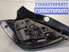 купить Фонарь (задний) на Opel Astra H 2004-2010