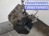 купить КПП 5-ст.мех. (МКПП) на Ford Fiesta 2008-2013