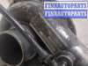 купить Турбина на Jeep Liberty 2002-2006
