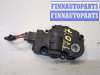 купить Электропривод заслонки отопителя на Mercedes ML W164 2005-2011