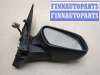 купить Зеркало боковое на Ford Focus 2 2005-2008