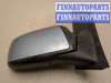 купить Зеркало боковое на Ford Focus 2 2005-2008