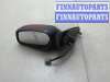 купить Зеркало боковое на Ford Mondeo 3 2000-2007