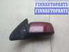 купить Зеркало боковое на Ford Mondeo 3 2000-2007