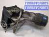 купить Корпус масляного фильтра на Volkswagen LT 28-46 1996-2006