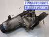 купить Корпус масляного фильтра на Volkswagen LT 28-46 1996-2006