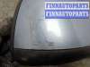 купить Зеркало боковое на Ford Focus 2 2005-2008