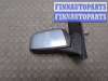 купить Зеркало боковое на Ford Focus 2 2005-2008