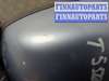 купить Зеркало боковое на Ford Focus 2 2005-2008
