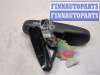 купить Зеркало салона на Land Rover Freelander 2 2006-2014
