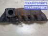 купить Коллектор выпускной на Jeep Liberty 2002-2006