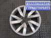купить Диск литой на Volkswagen Passat 8 2015-