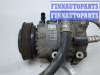 купить Компрессор кондиционера на Hyundai i30 2007-2012