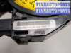 купить Шлейф руля на Land Rover Discovery 3 2004-2009