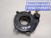 купить Шлейф руля на Land Rover Discovery 3 2004-2009