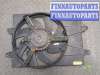купить Вентилятор радиатора на Ford Fiesta 2001-2007