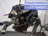 купить Двигатель (ДВС на разборку) на BMW X3 F25 2010-2017