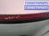 купить Крышка (дверь) багажника на Renault Megane 2 2002-2009