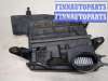купить Корпус воздушного фильтра на Mercedes ML W164 2005-2011