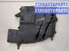 купить Корпус воздушного фильтра на Mercedes ML W164 2005-2011