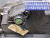 купить Корпус воздушного фильтра на Mercedes ML W164 2005-2011