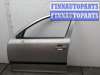 купить Стекло боковой двери на Skoda Octavia (A5) 2004-2013