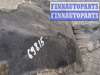 купить Защита арок (подкрылок) на Chevrolet Kalos 2003-2008