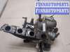 купить Турбина на Volkswagen Passat 6 2005-2010