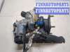купить Турбина на Volkswagen Passat 6 2005-2010