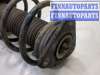 купить Амортизатор подвески на Ford Focus 2 2005-2008